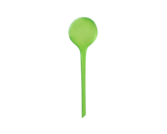 Expert Gardener Plant Watering Globe - Automatic Plant Watering Bulbs for Indoor & Outdoor, Durable Plastic, Lightweight, 200ml Capacity - M