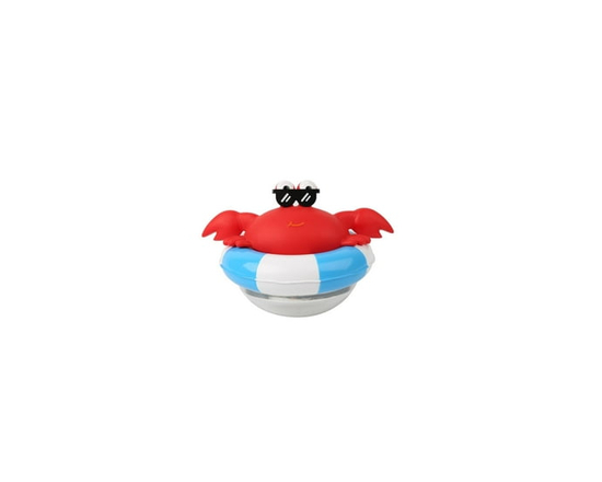 Mainstays Crab Pool Light(1 Pack)