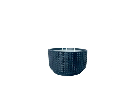 Better Homes & Gardens Outdoor Citronella Candle - 12 oz