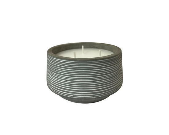 Better Homes & Gardens Outdoor Citronella Candle - 20 oz