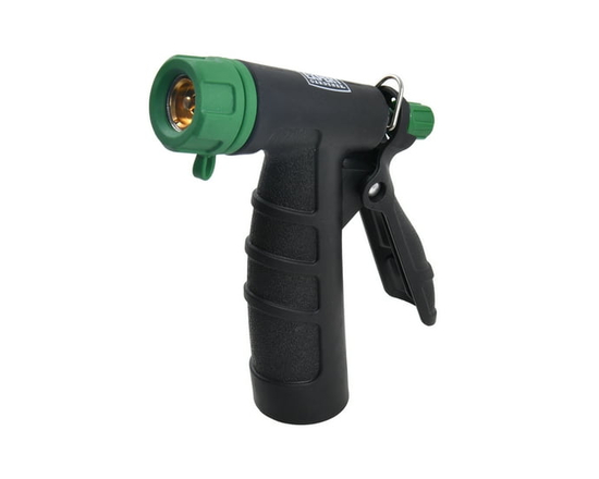 Expert Gardener Industrial Watering Nozzle