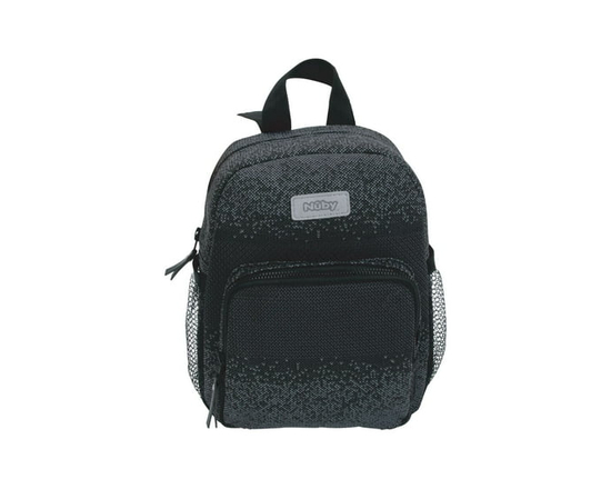 Nûby™ Eco Backpack Safety Harness with Tether