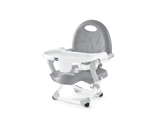 Chicco Pocket Snack Booster Seat