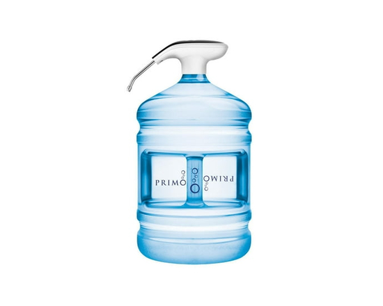 Primo® Rechargeable Water Dispenser