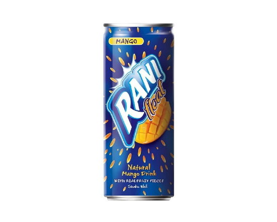 Rani Mango Drink