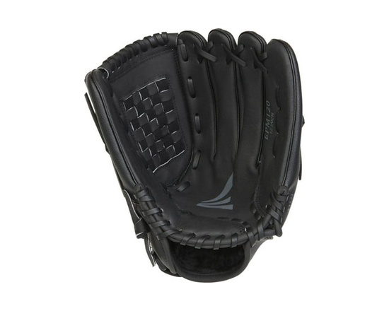 Easton Baseball Glove 12" - 12 in