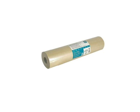 Pen + Gear 18x18x16 Cardboard Shipping Box, Kraft Brown, Single Wall, 1 Count - 100ft