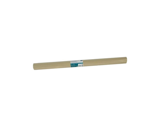 Pen + Gear 18x18x16 Cardboard Shipping Box, Kraft Brown, Single Wall, 1 Count - 50ft
