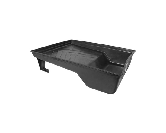 Pintar Plastic Paint Tray