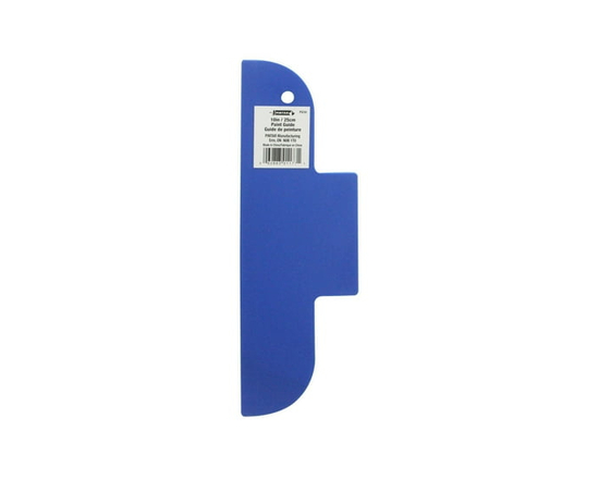 Pintar 10in Paint Guide - 10"