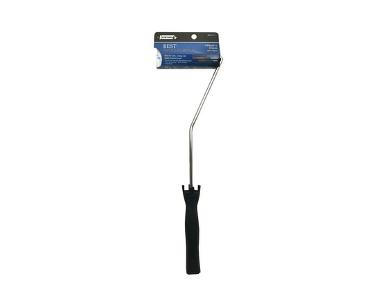 Pintar Microfiber Mini Roller plus Frame