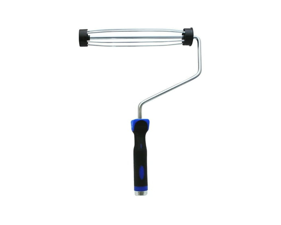 Pintar Manufacturing Corp. 9.5" Heavy Duty Roller Frame