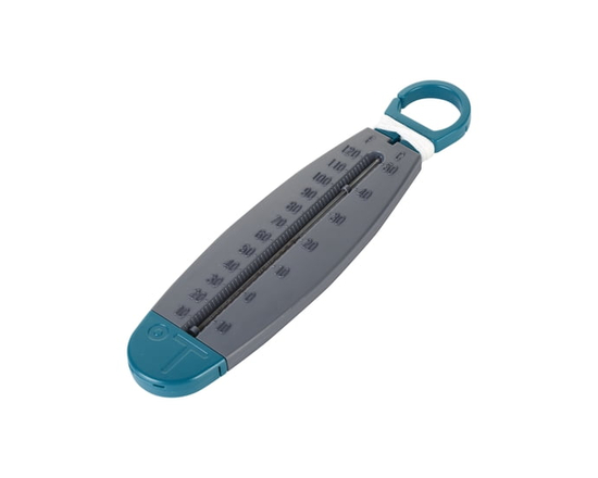 Mainstays 10" Pool & Spa Thermometer - Analog - 10 IN