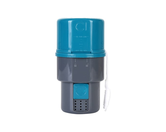 Mainstays Small Pool & Spa Bromine/Chlorine Dispenser - 1 Unit