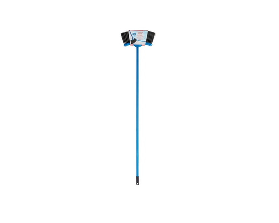 Great Value Magnetic Broom