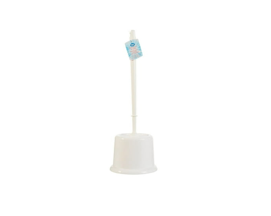 Brosse Pour Cuvette Avec Support Great Value