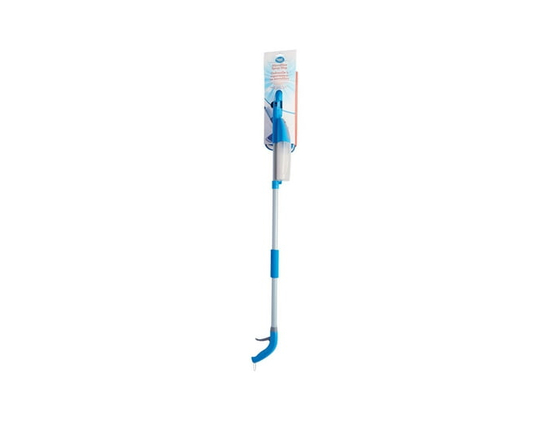Great Value Microfibre Spray Mop
