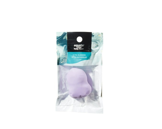 Equate Beauty Ultra Blender