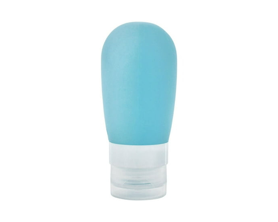 Equate Beauty EQB Travel Bottle