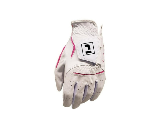 Tour Mission Women's Right Hand Golf Glove, Small (1 Unit) - S