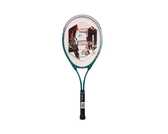 Atomica Tennis Racket #00195
