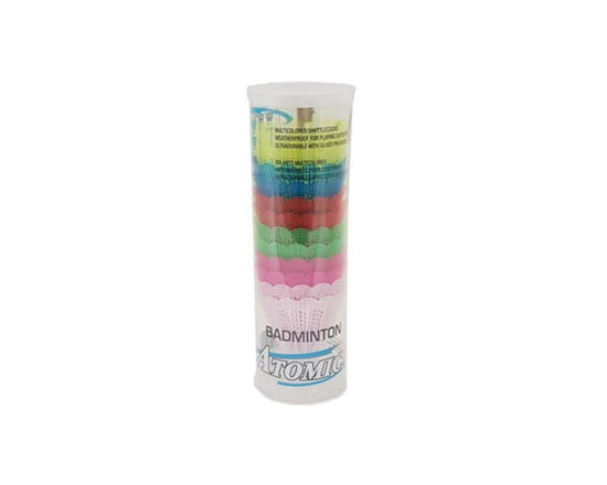 Tube de Volant, paquet de 12 par Atomica