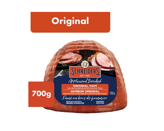 Schneiders Original Half Ham