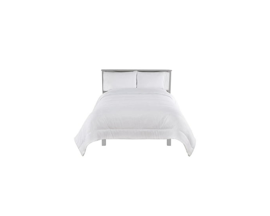 Couette Gaufré de Mainstays