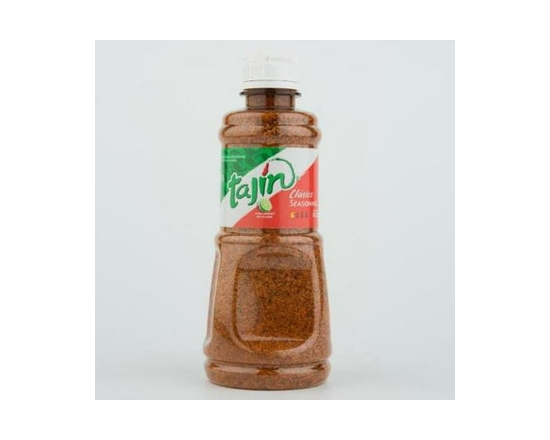 Tajin Clasico Seasoning - 255 g