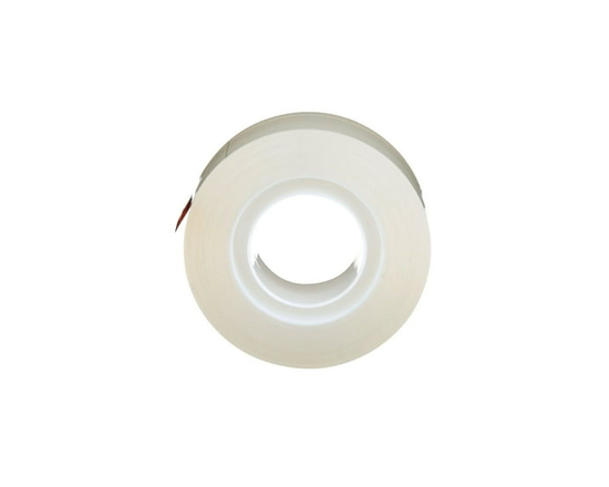 Scotch® Super-Hold Tape 700K3-ESF-RP4, 3/Pack