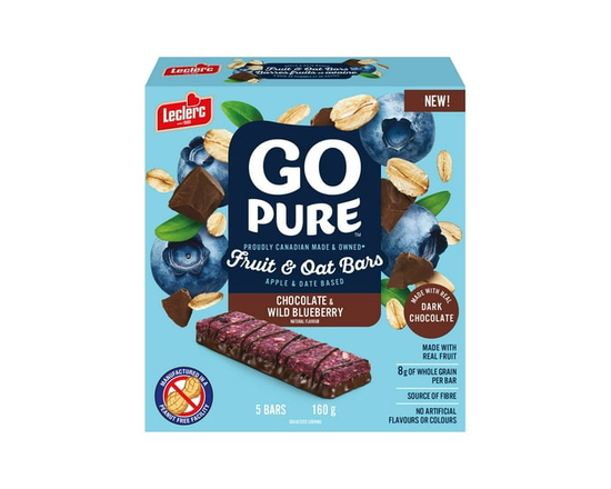 GOPUR.FR.OAT.BAR.BL.