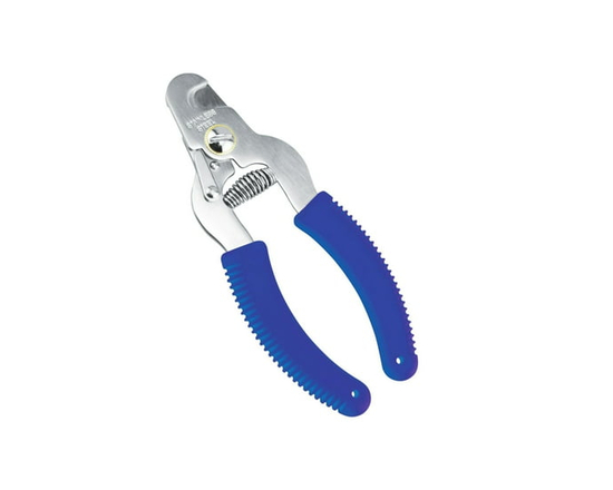 Coupe-ongles pour chiens de qualité supérieure Wahl