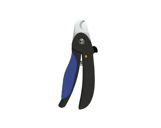 Coupe-ongles pour chiens POWERGRIP Wahl (bleu)