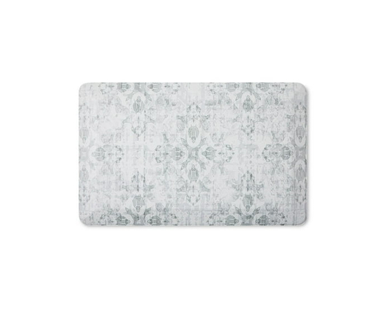 Better Homes & Gardens Comfort Mat - 20 x 30