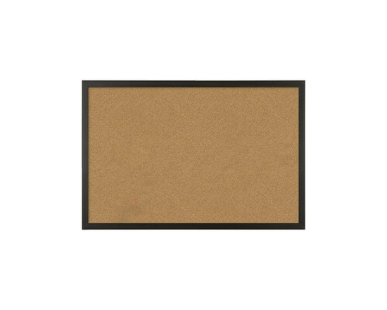 Quartet 16 x 20 Cork Board