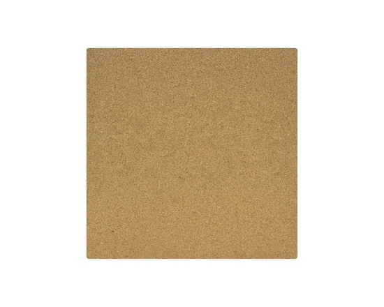 Quartet 12 x 12 Cork Tiles 4pk