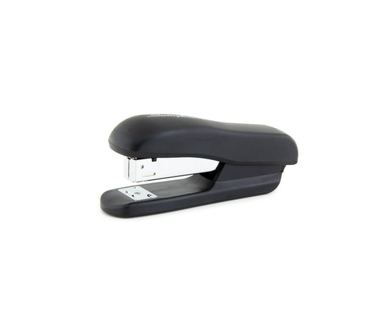 Swingline Enviro Compact Stapler