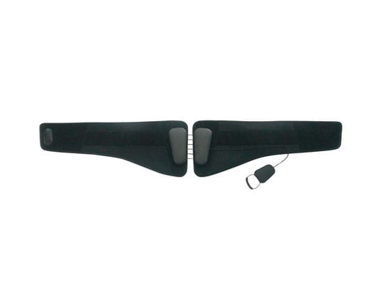 Precision Support Universal Fit Back Belt - Universal