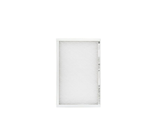 16x25x1 Great Value Fiberglass Air Filter 3PK MERV 2 - 16x25x1
