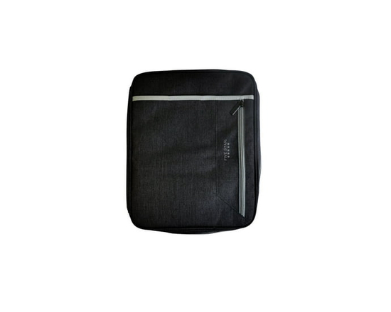 Five Star 1” Deluxe Tech & Supply Sleeve