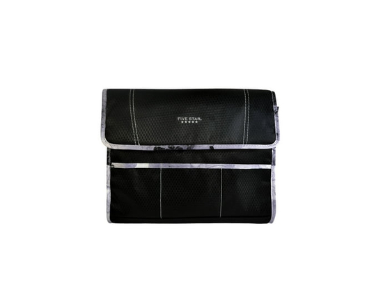 Five Star® Tech Carry-All