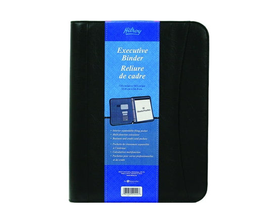 Porte documents de cadre