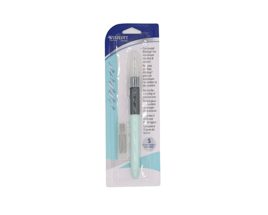 Westcott Hobby Knife