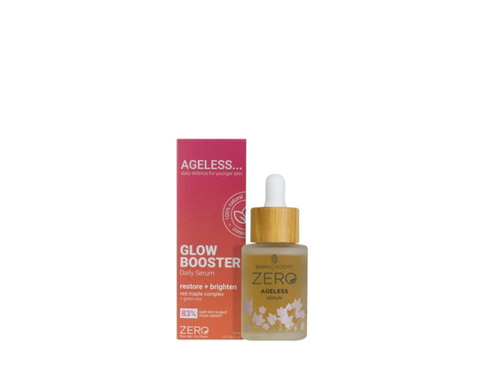 ZERO Ageless Sérum 30ml - 30ml
