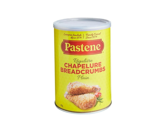Pastene Plain Breadcrumbs