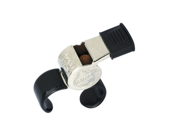 Fox 40 Superforce  Fingergrip - 13 in
