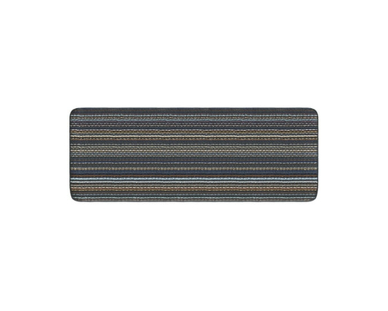 Tapis Warwick de 2 pi x 5 pi - 2 pi x 5 pi
