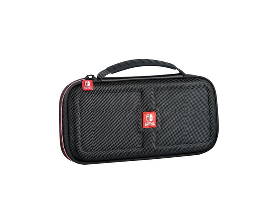 Game Traveller GoPlay Action Pack (Nintendo Switch™ and Nintendo Switch™ OLED Model Systems)