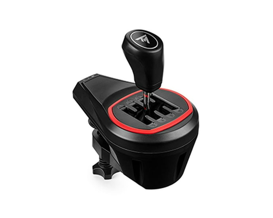 Thrustmaster TH8S Shifter (PC)