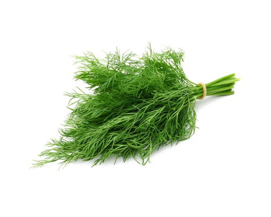 Dill